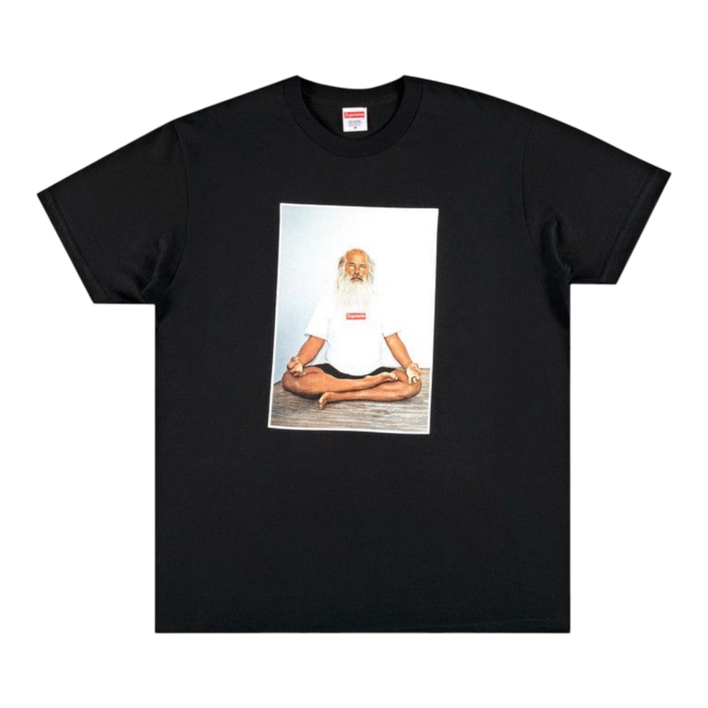 Supreme