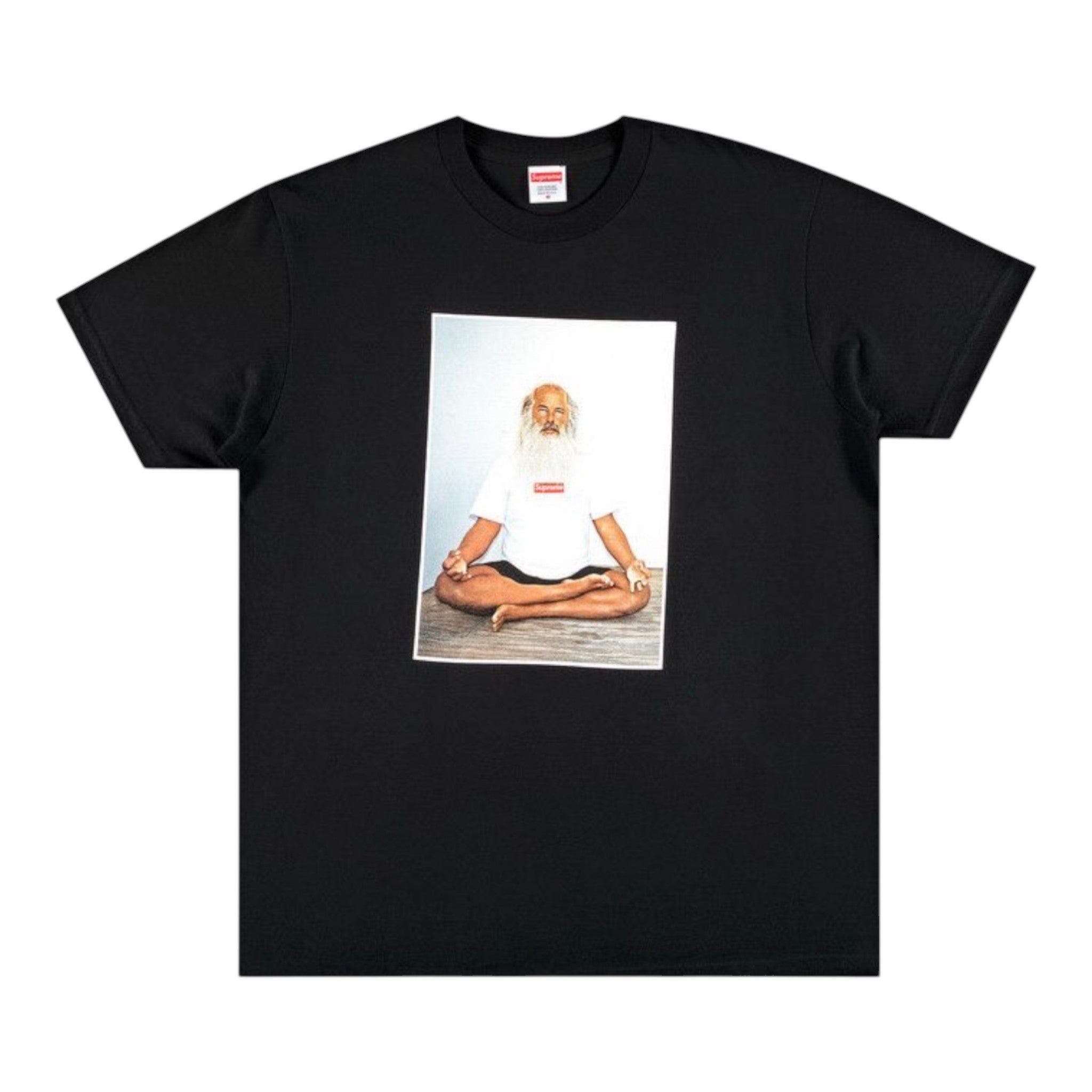 Supreme