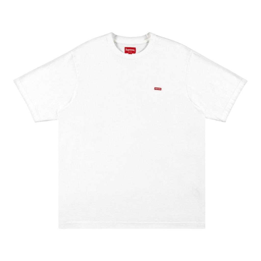 Supreme
