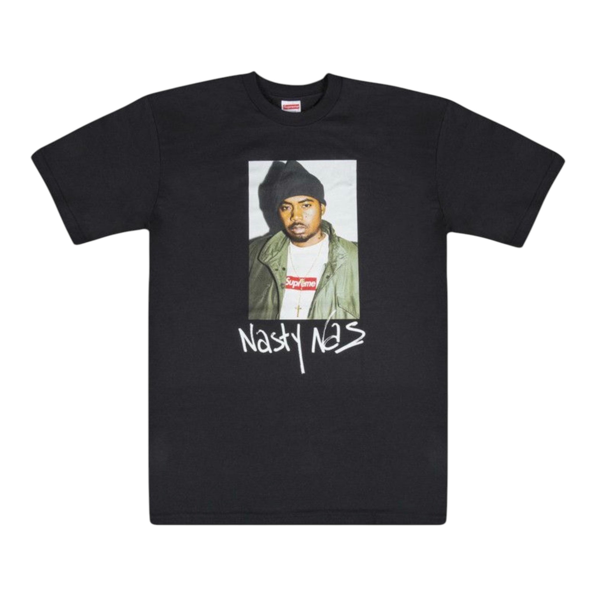Supreme