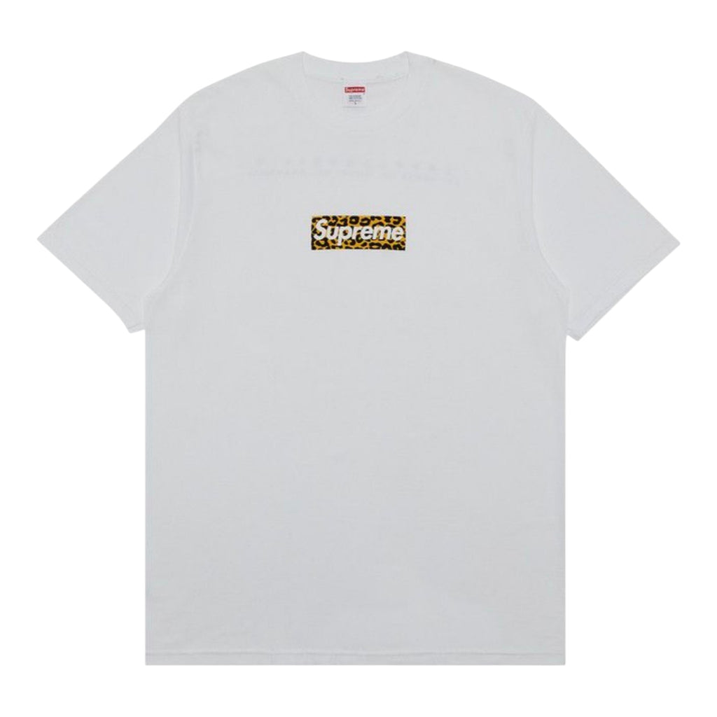 Supreme