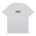 Supreme