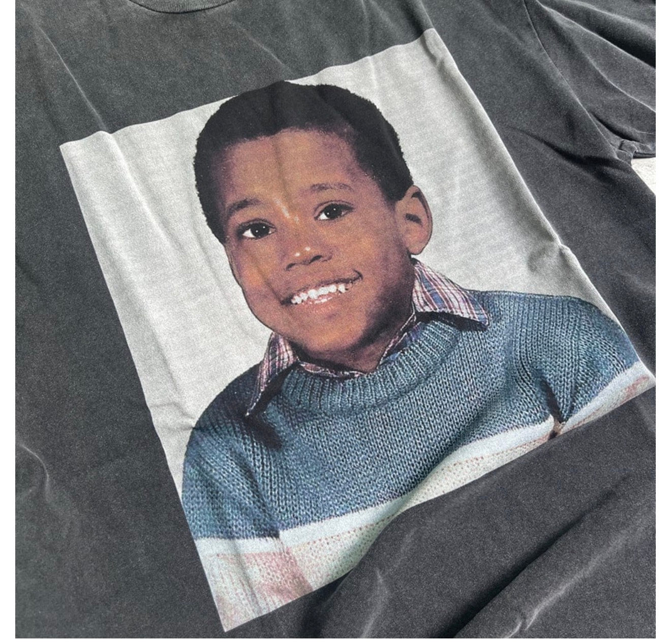 Supreme