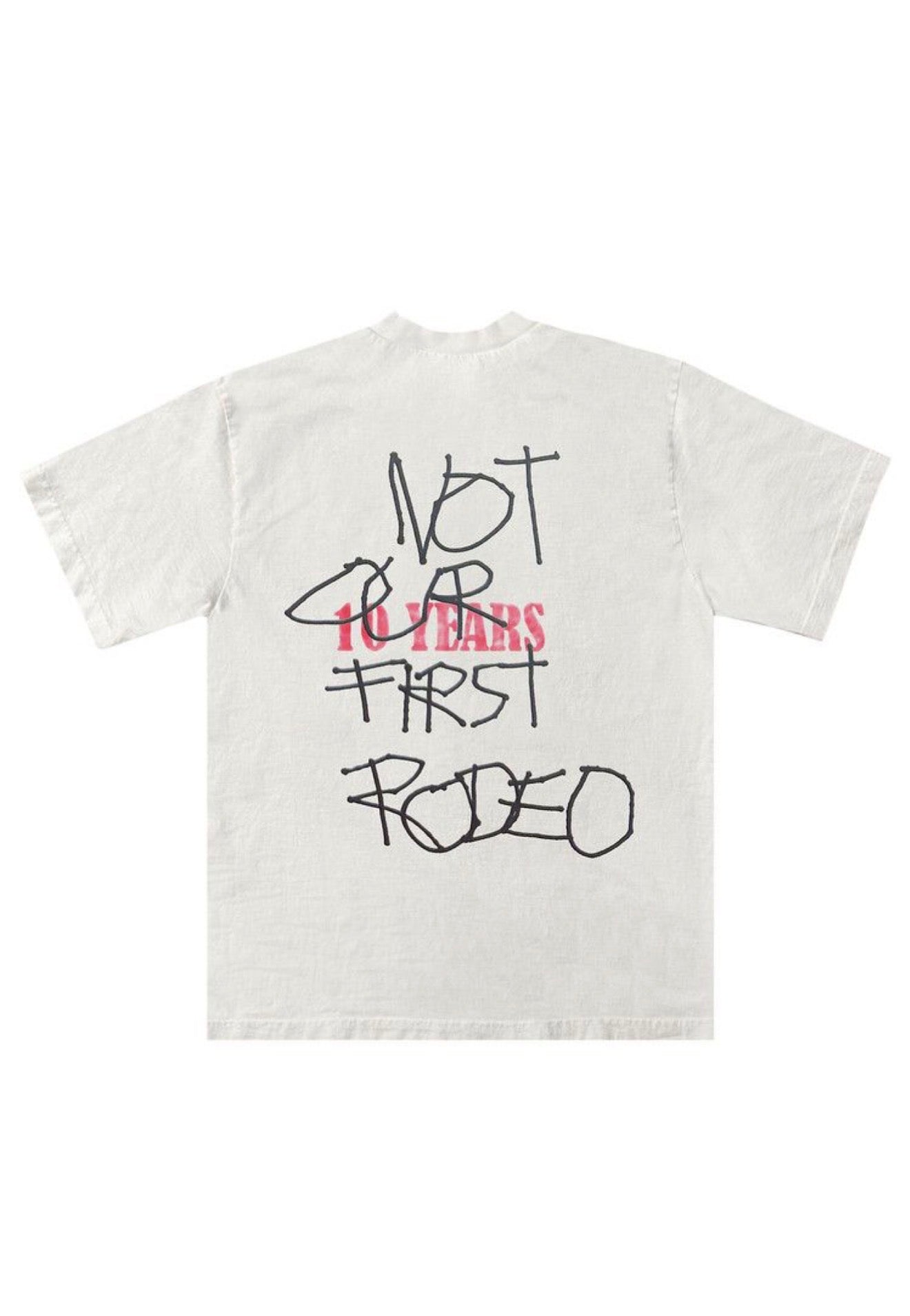Supreme