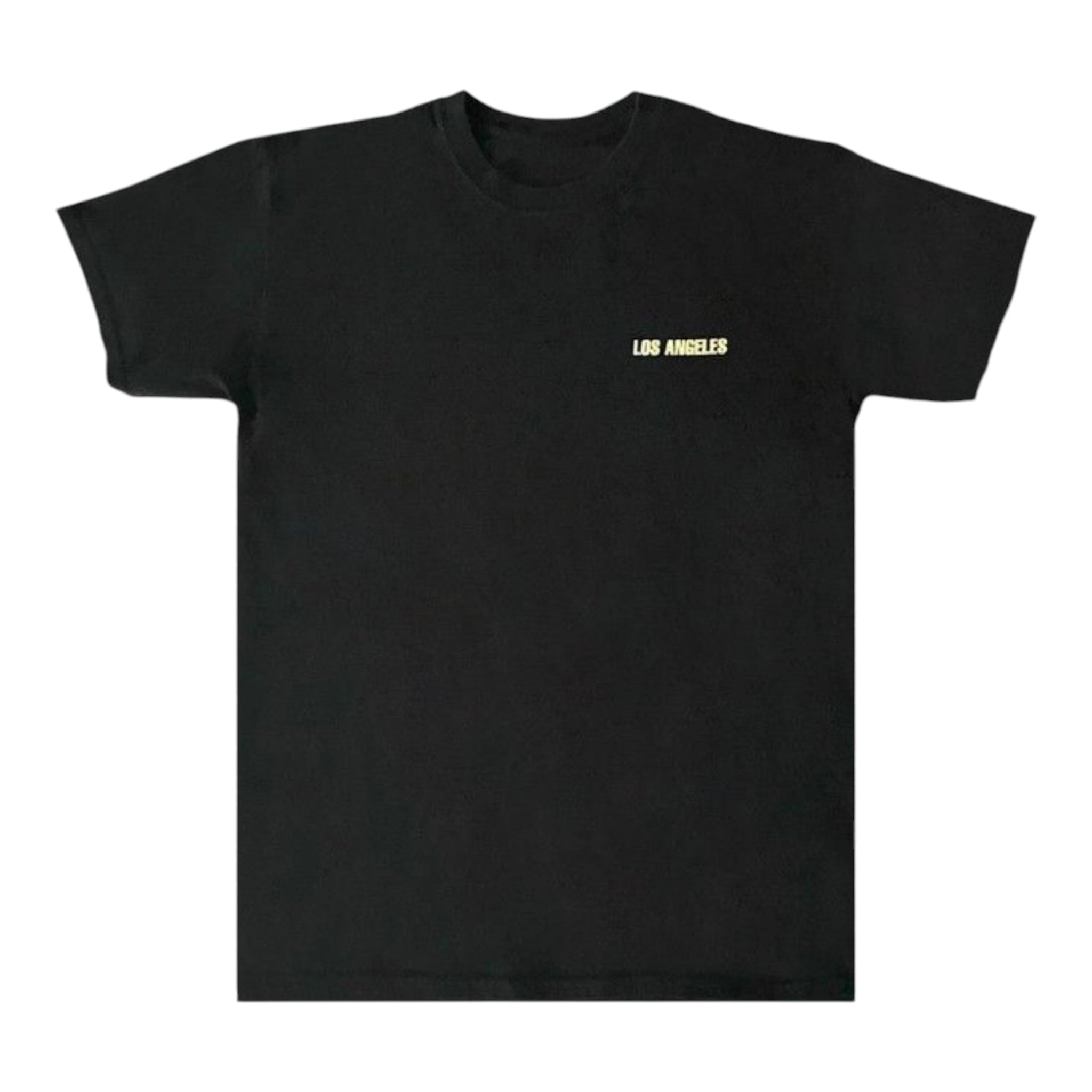 Supreme
