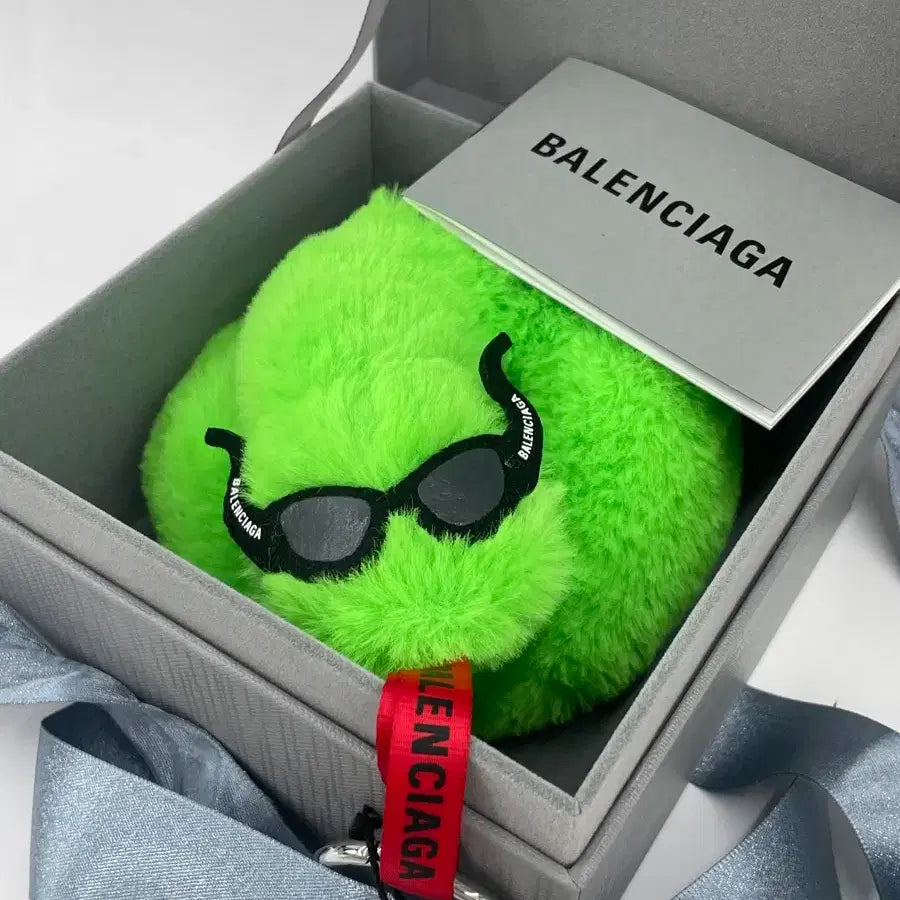 Balenciaga