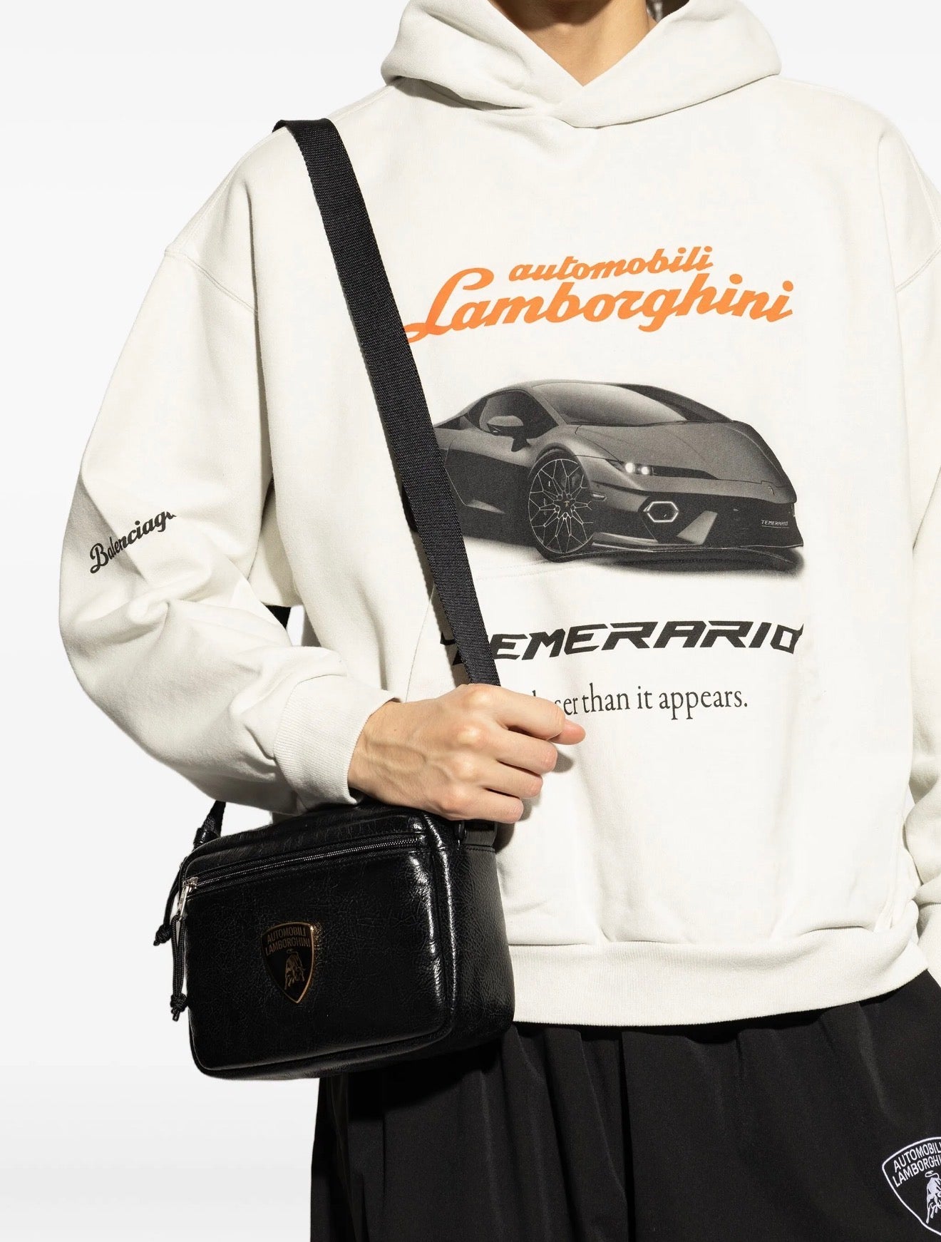 Balenciaga