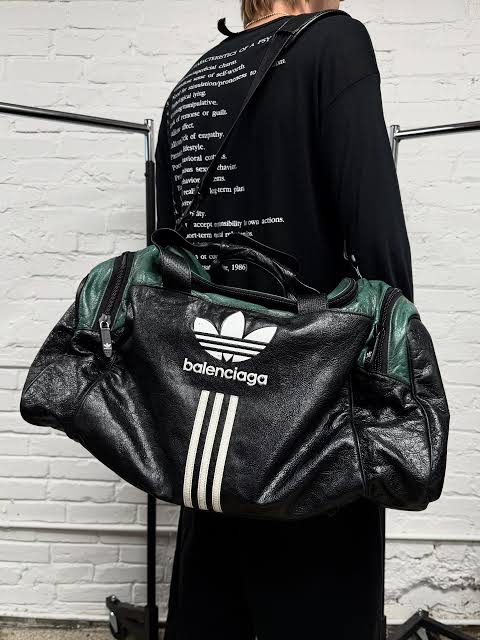 Balenciaga
