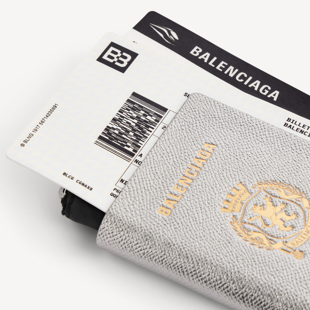 Balenciaga