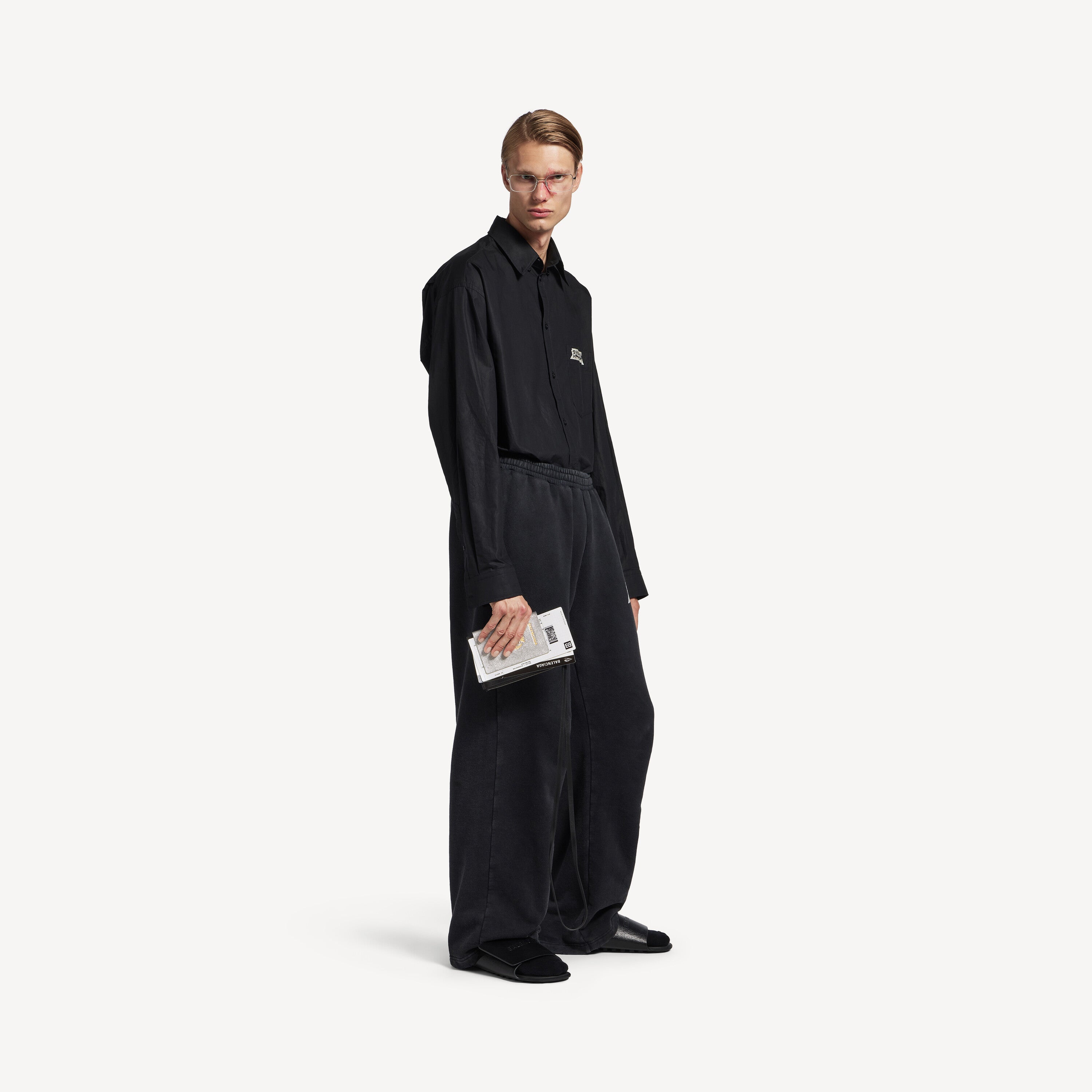 Balenciaga