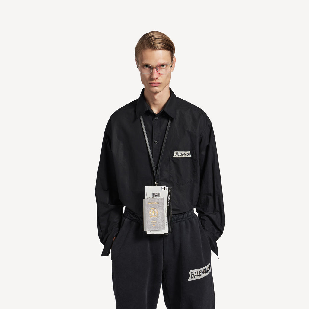 Balenciaga