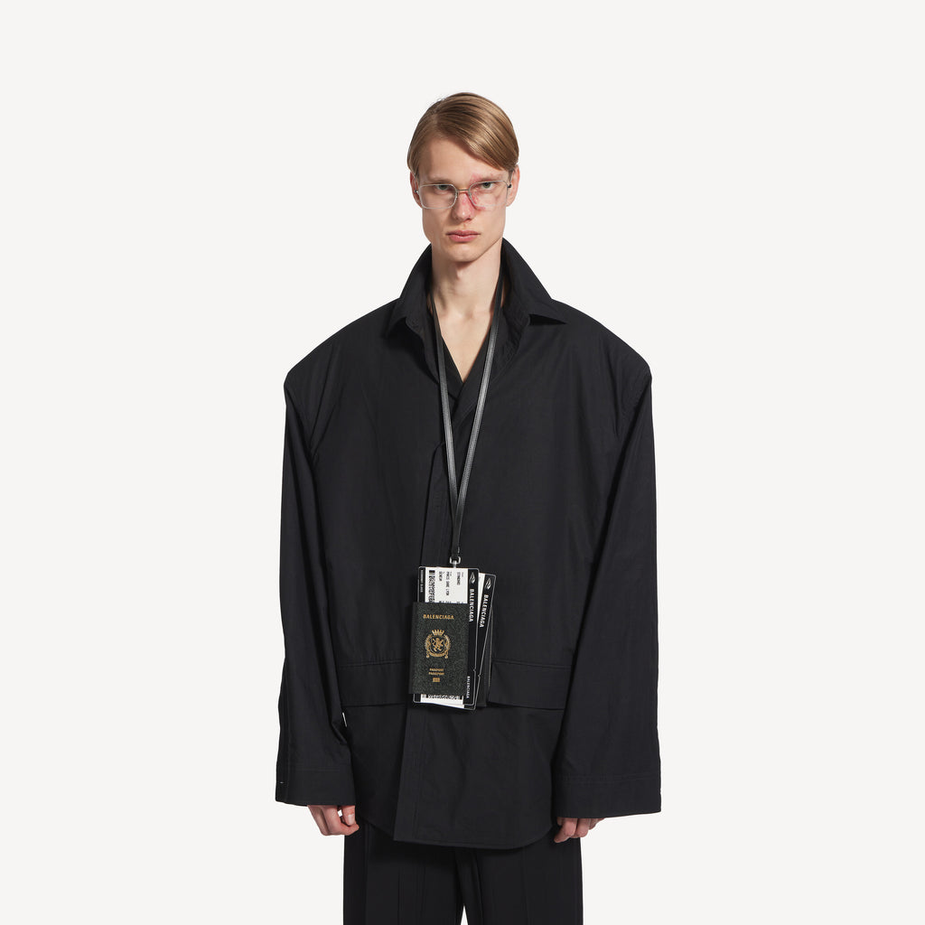Balenciaga