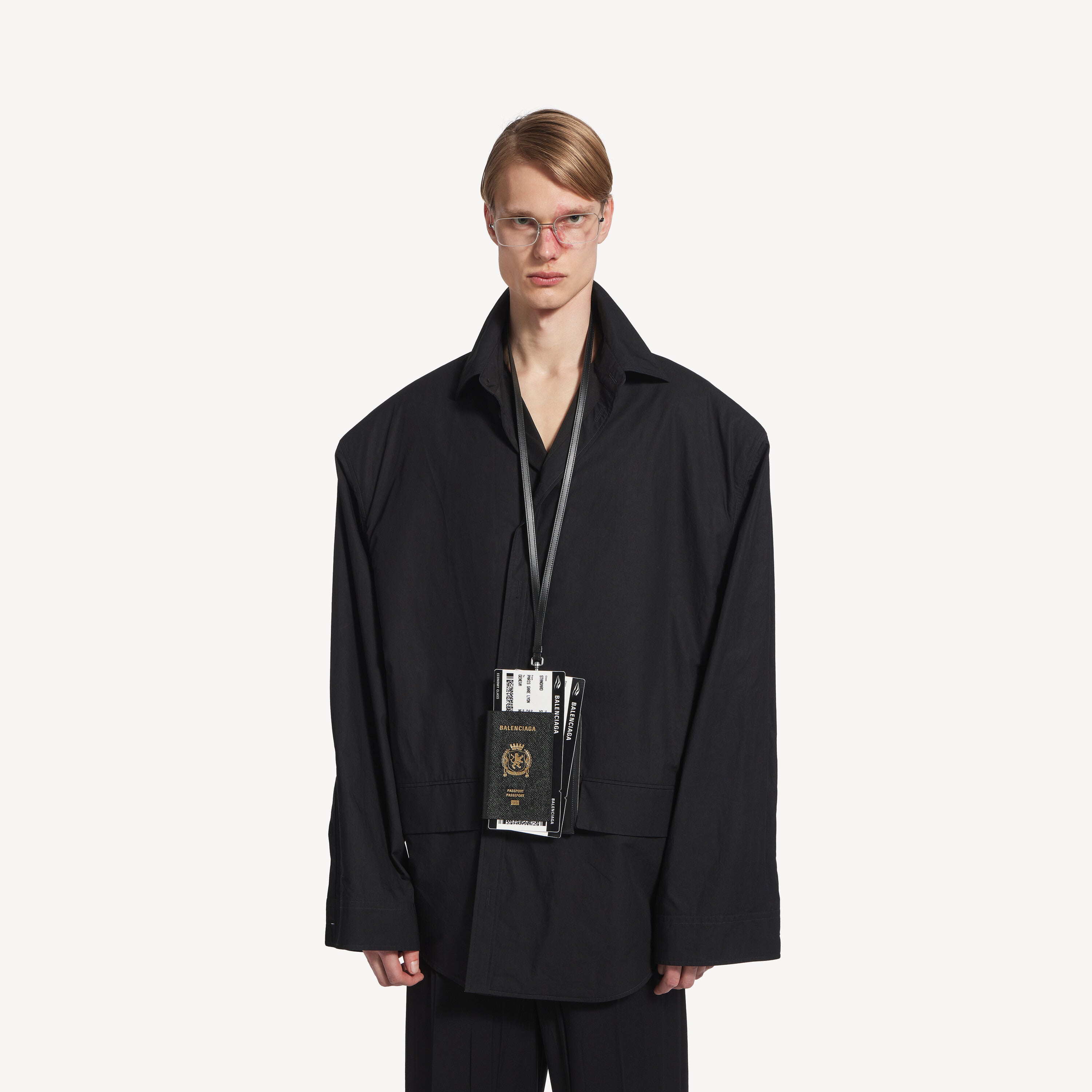 Balenciaga