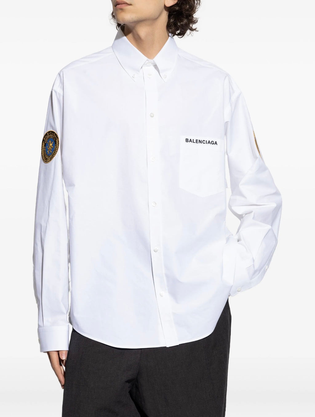 Balenciaga