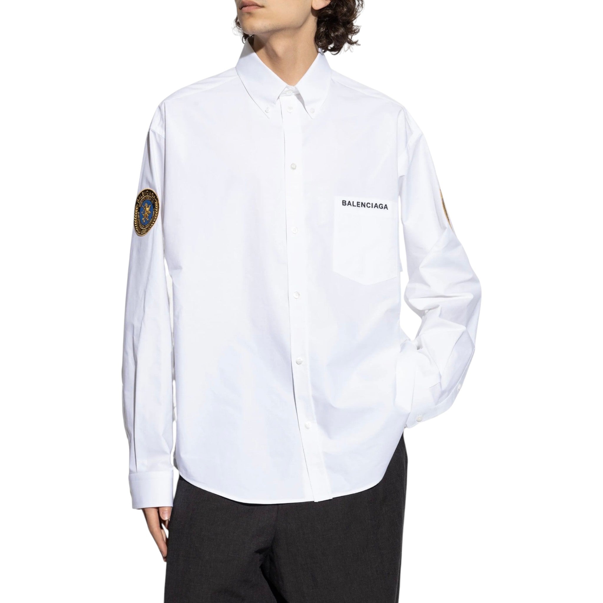 Balenciaga