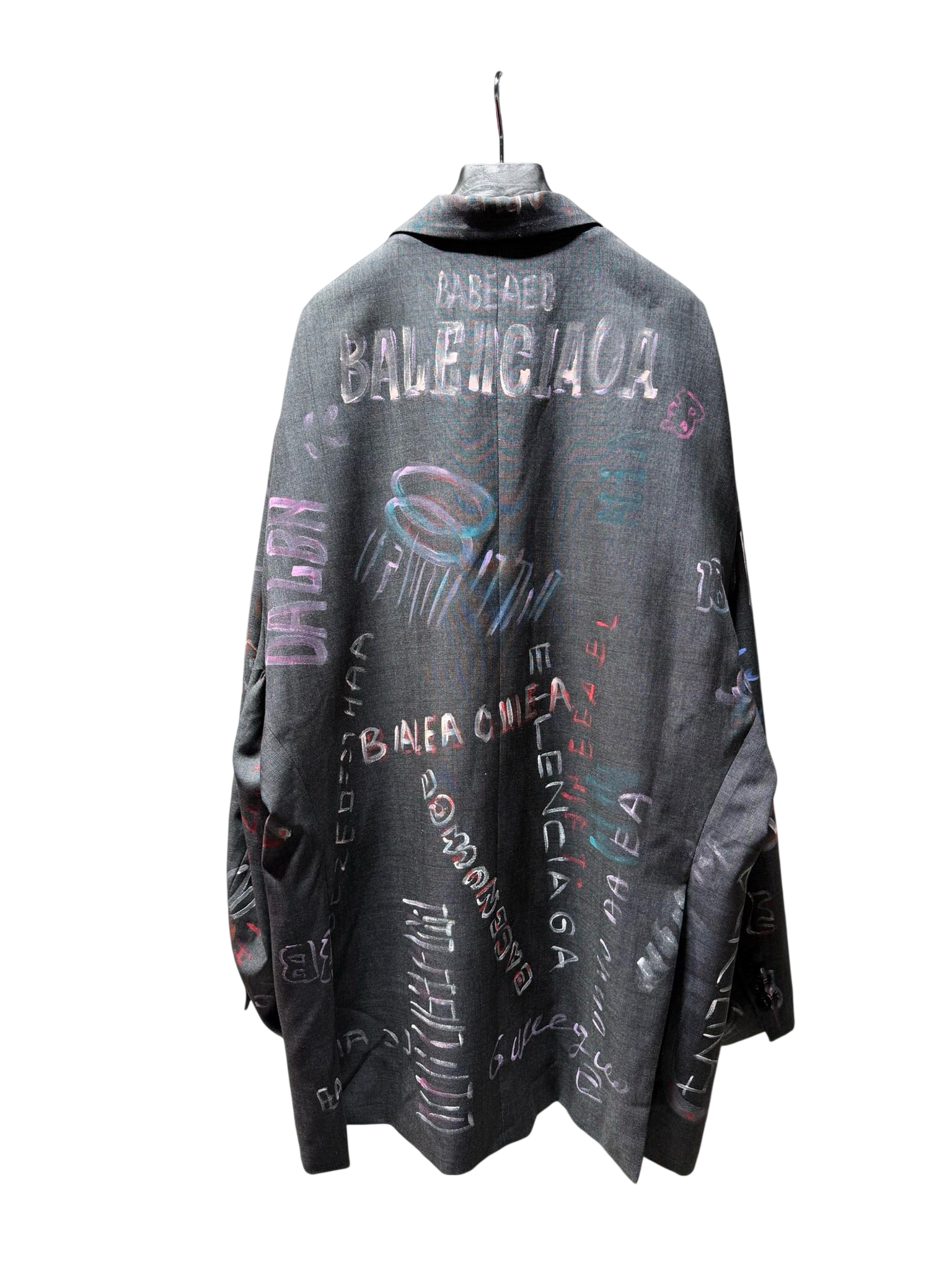 Balenciaga