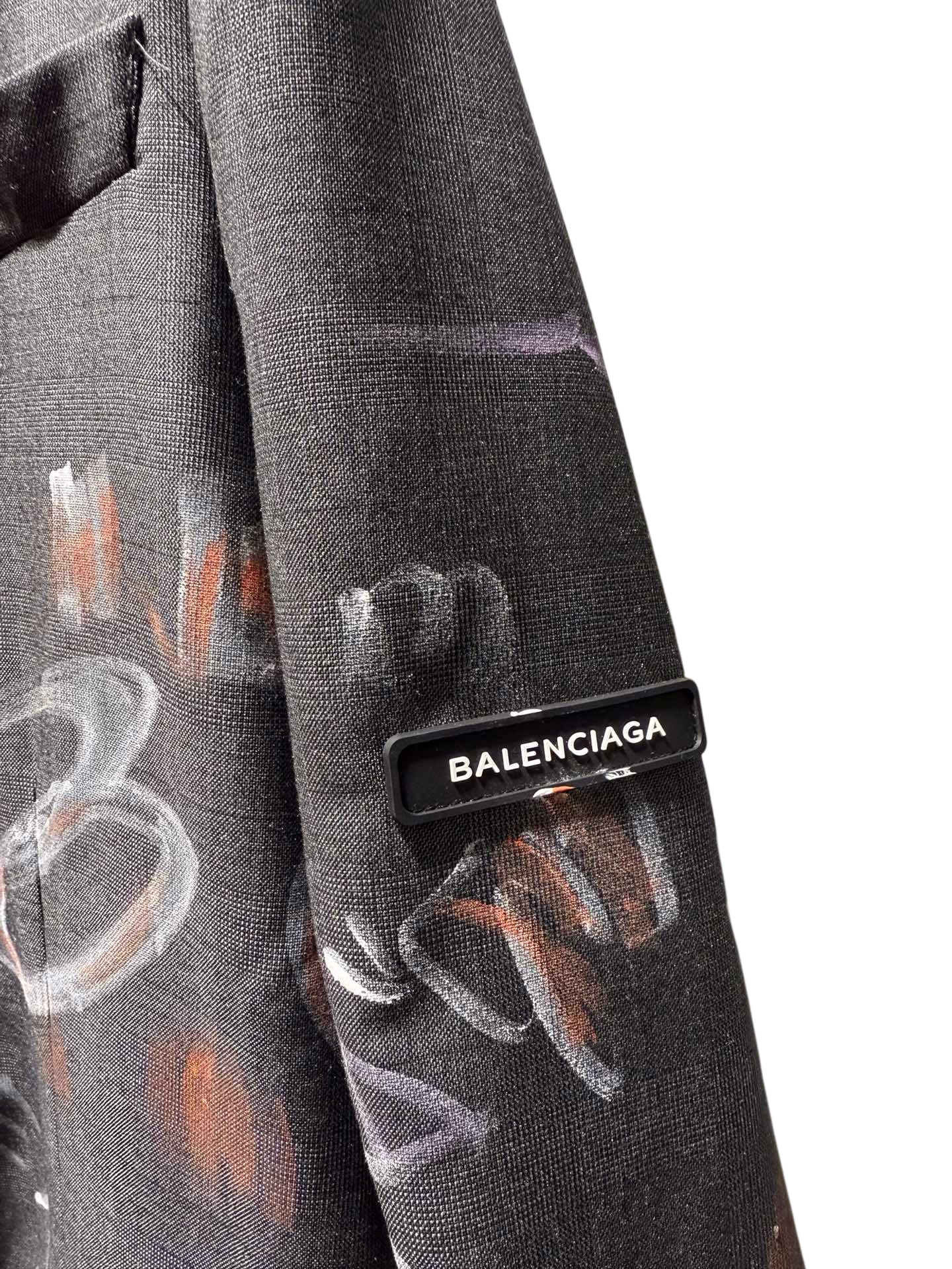Balenciaga