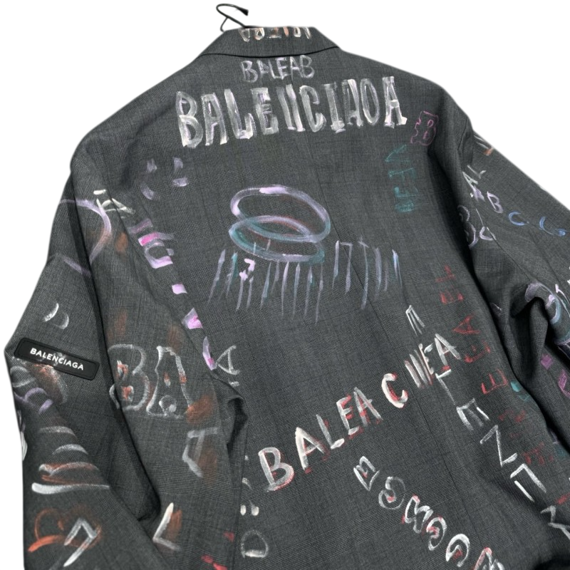 Balenciaga