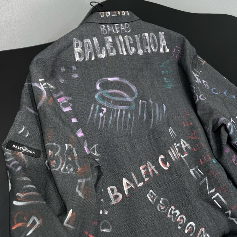 Balenciaga