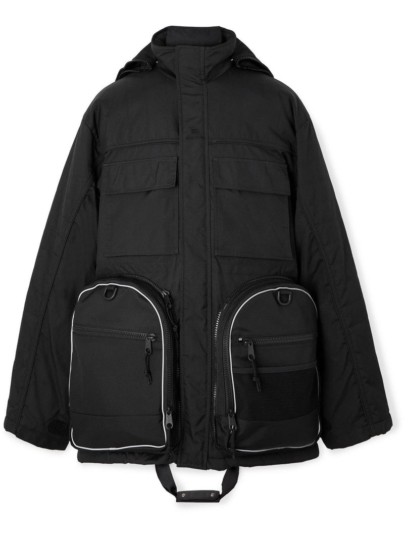 Balenciaga