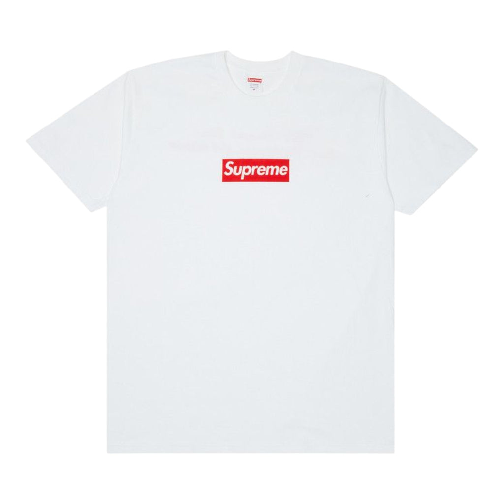 Supreme