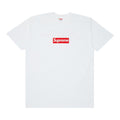 Supreme