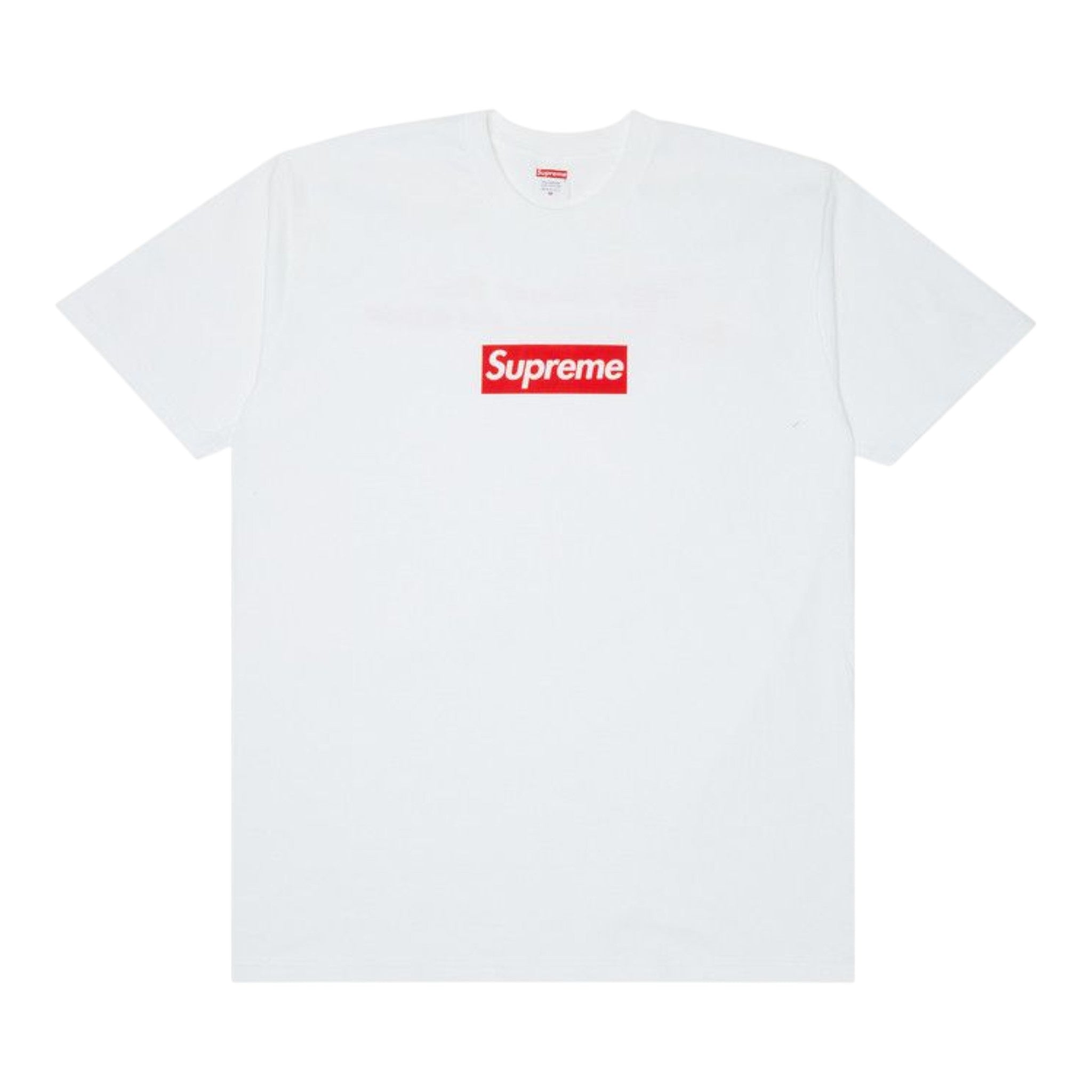 Supreme