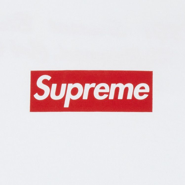 Supreme