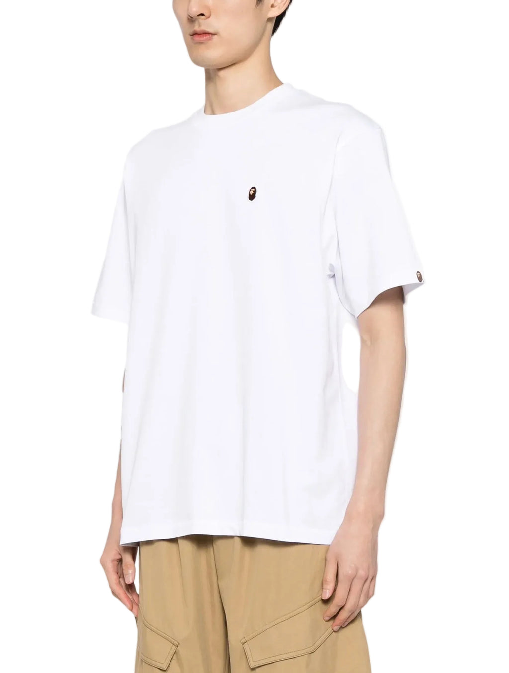 BAPE