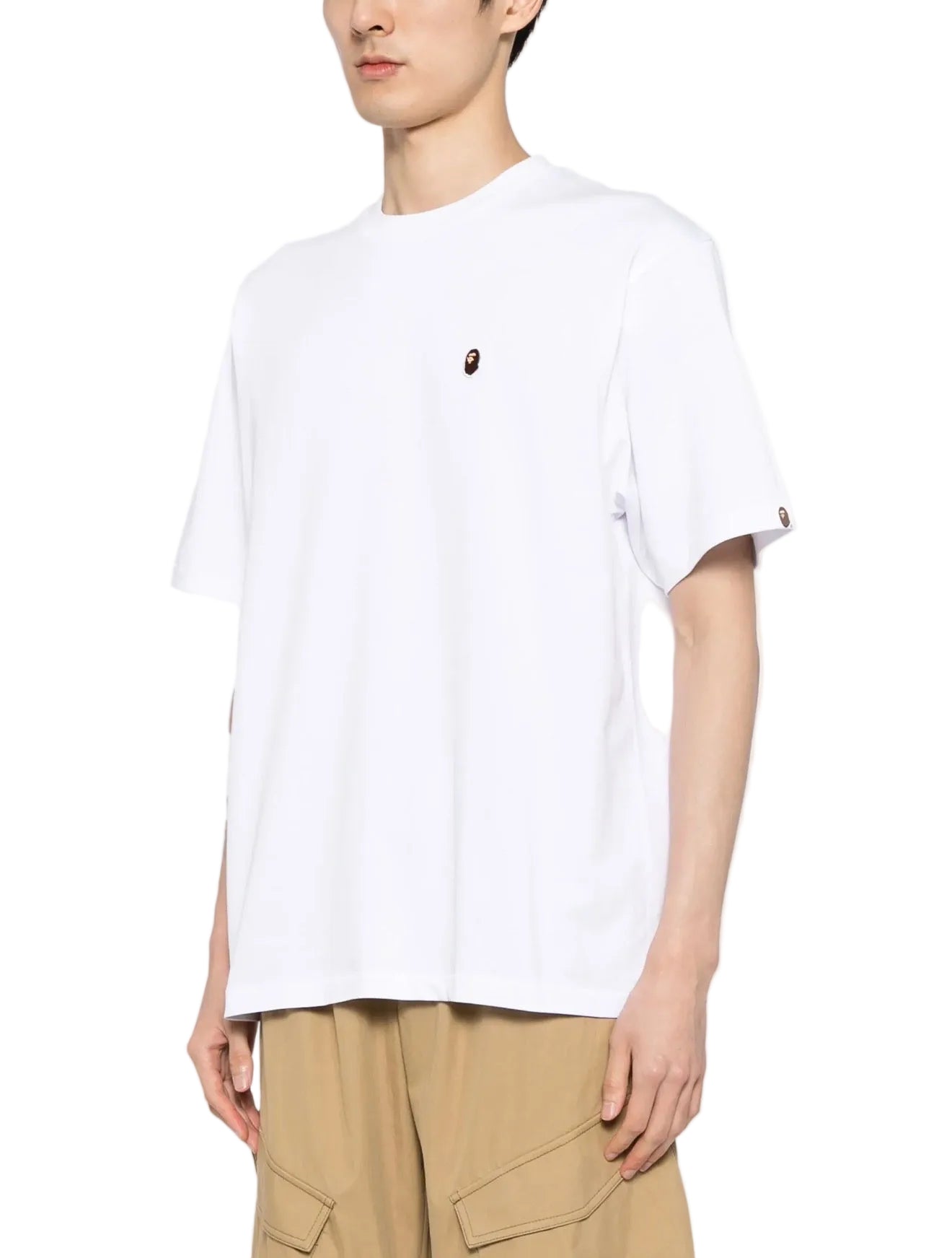 BAPE