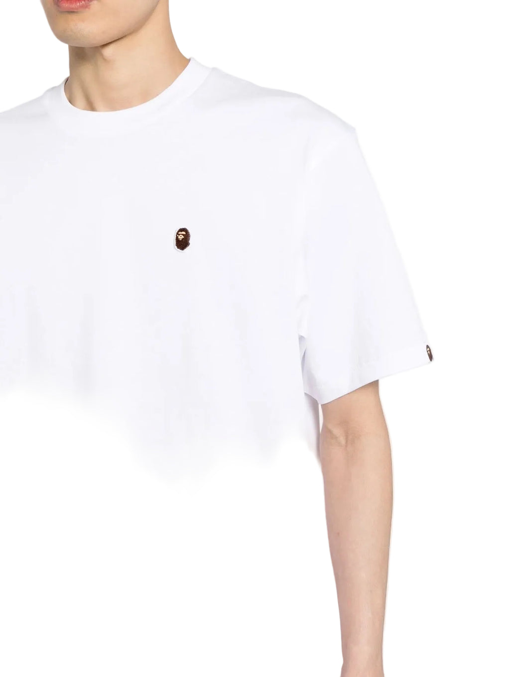 BAPE