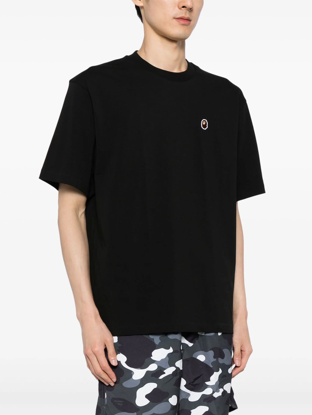 BAPE