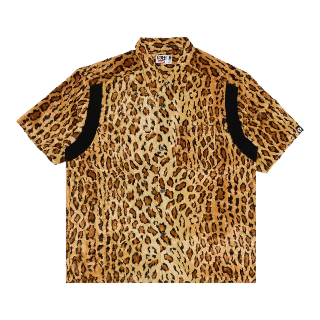 Supreme