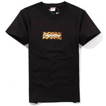 Supreme