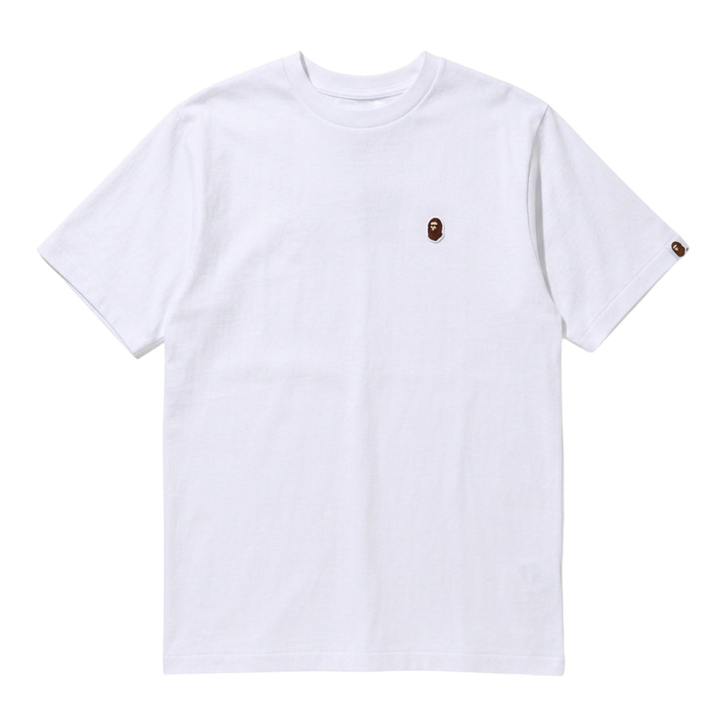 BAPE
