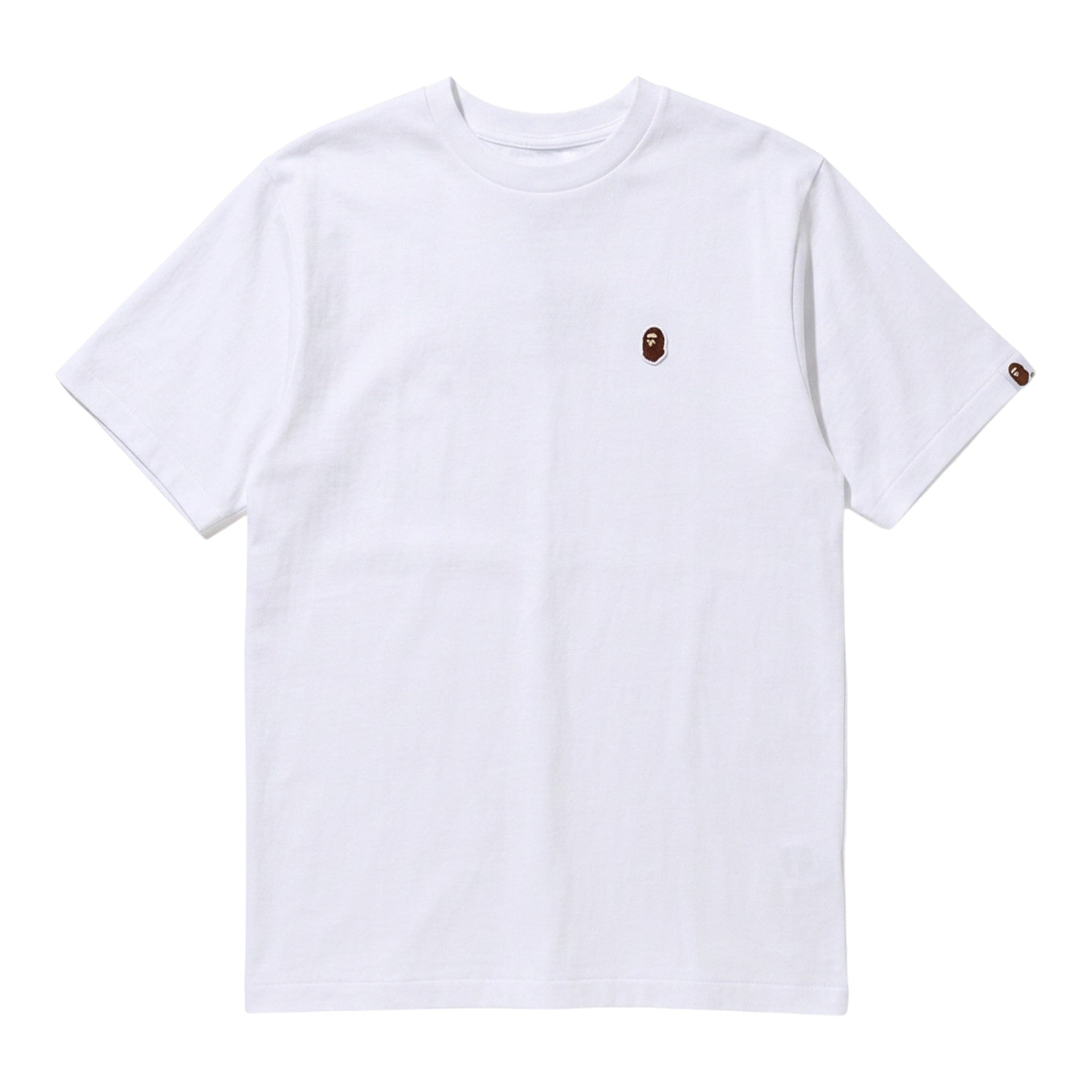 BAPE