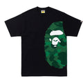 BAPE