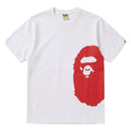 BAPE