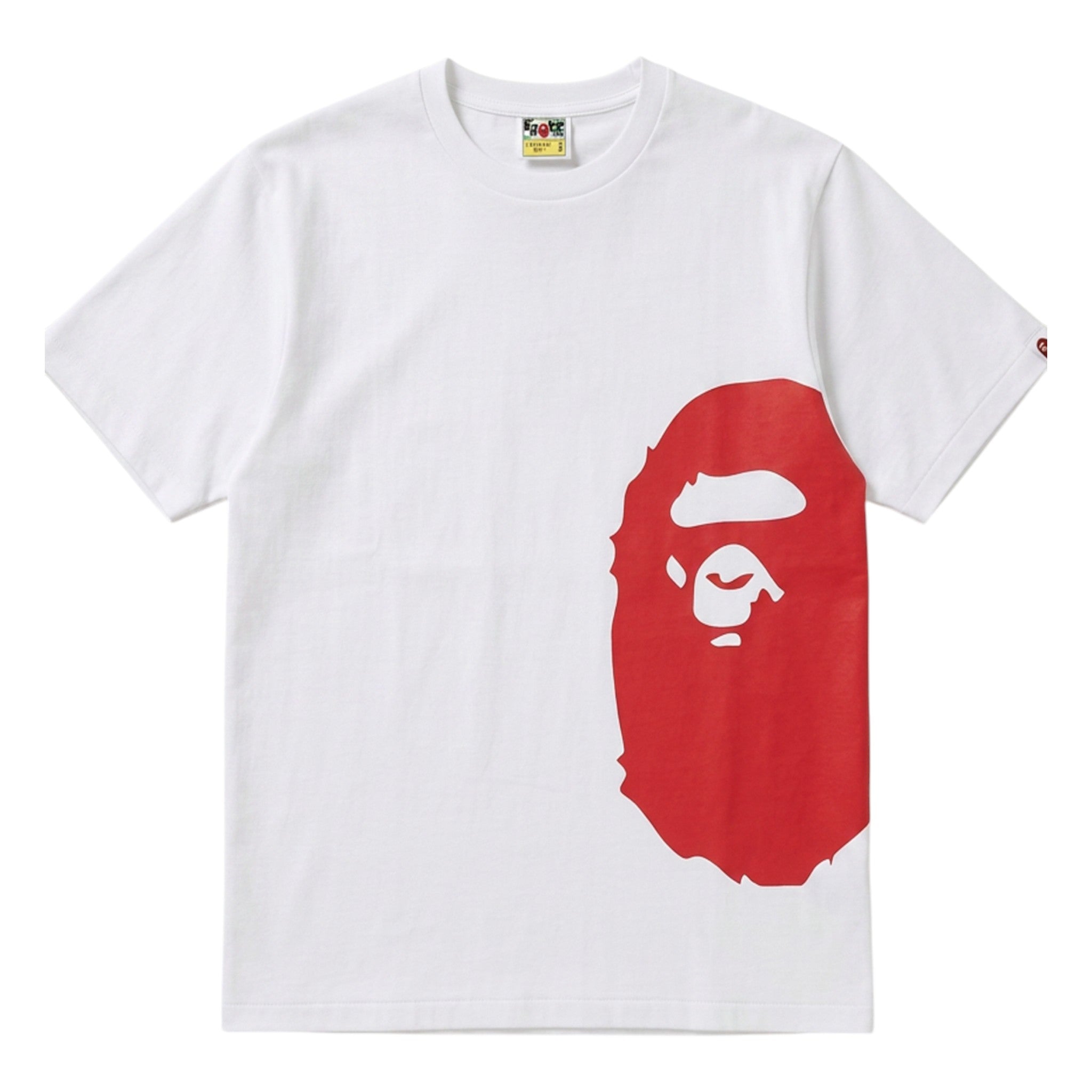 BAPE
