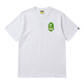 BAPE