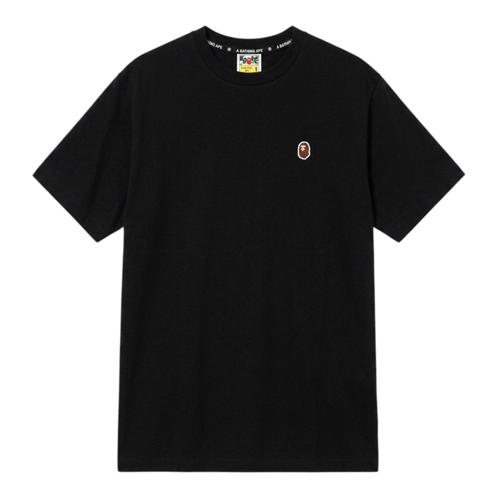 BAPE