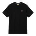 BAPE