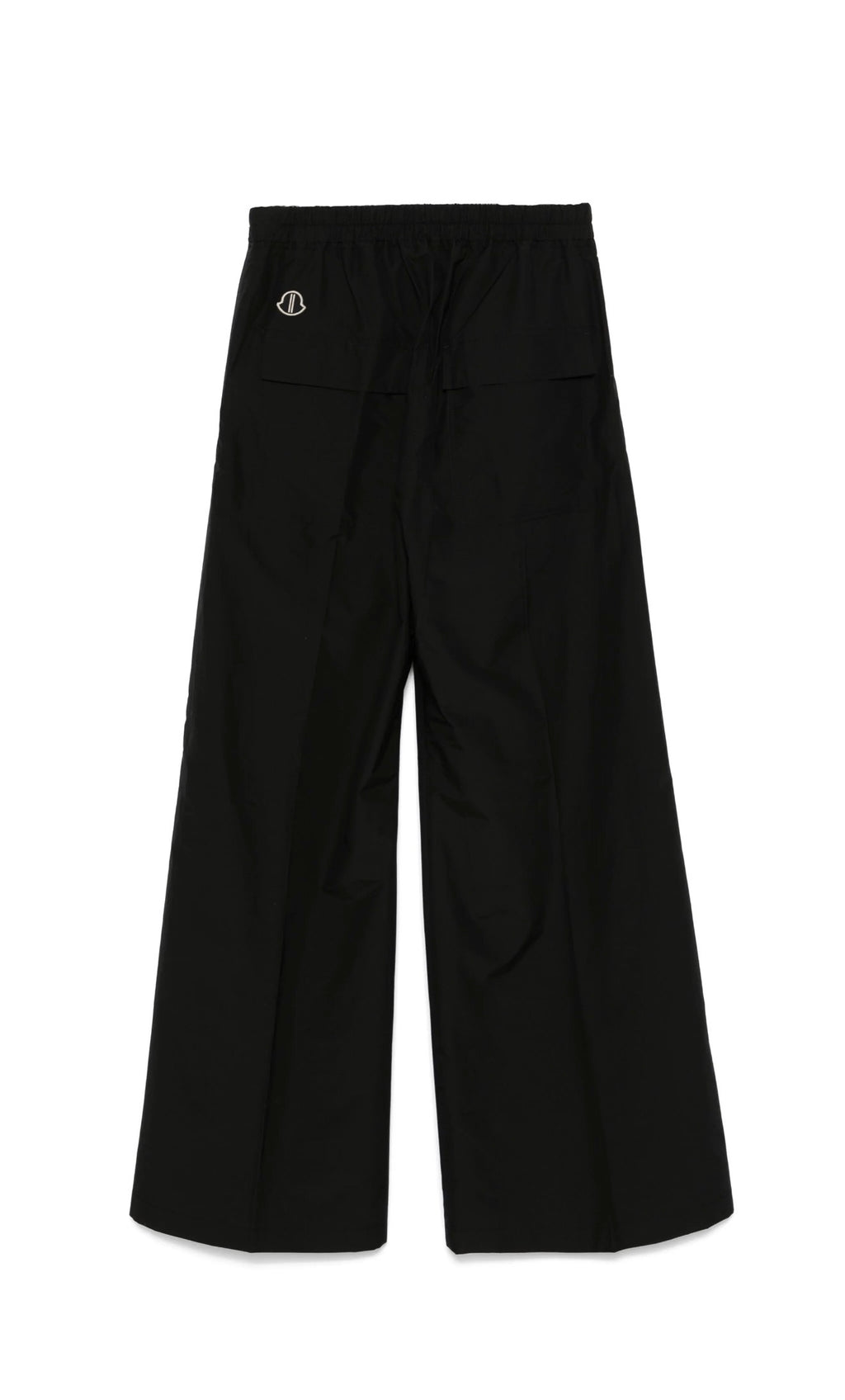 Rick Owens