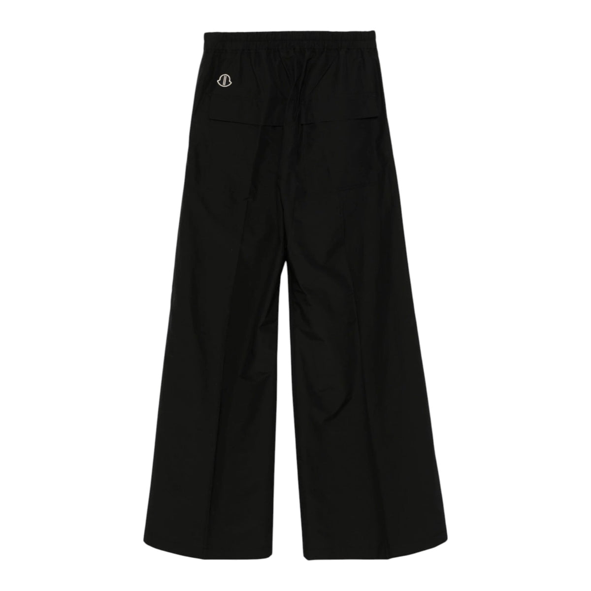 Rick Owens