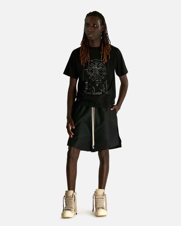 Rick Owens