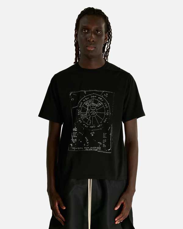 Rick Owens