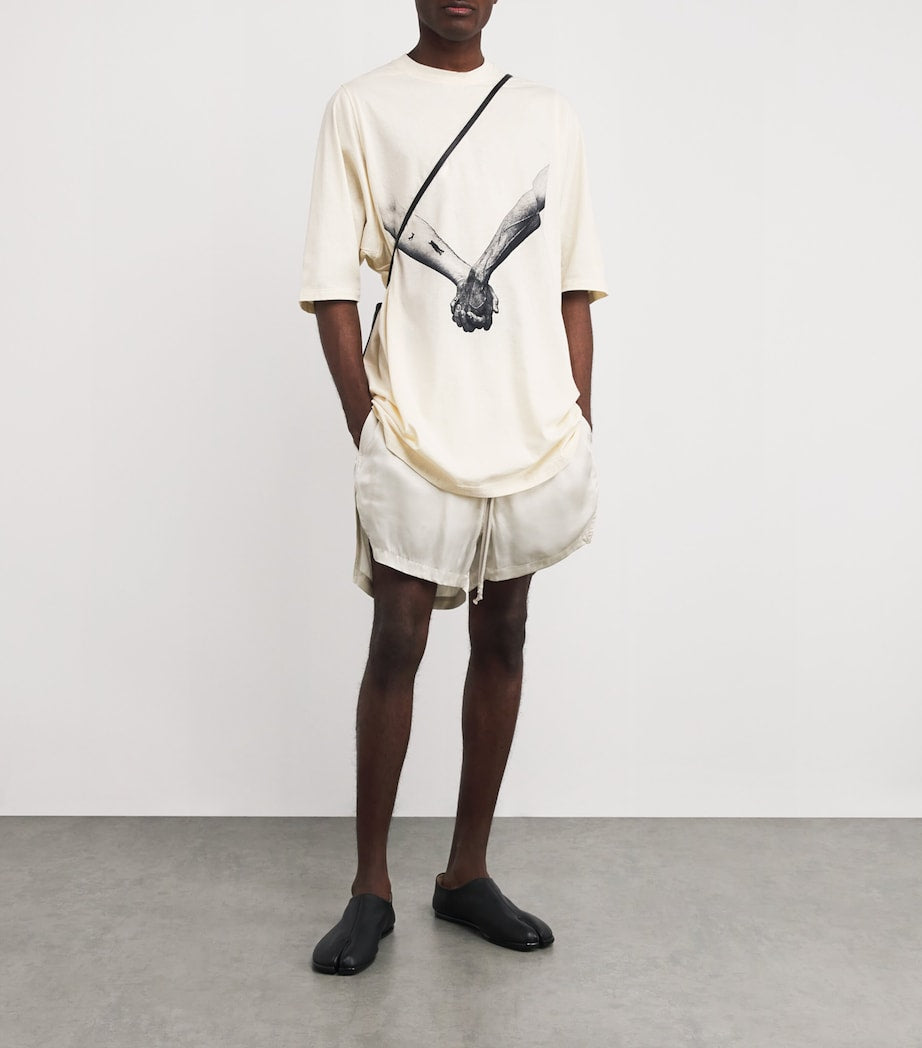 Rick Owens