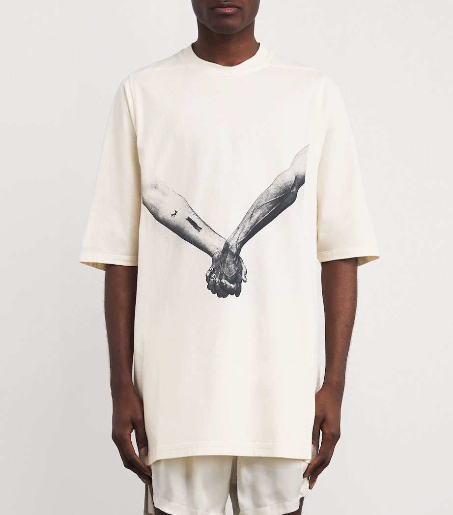Rick Owens