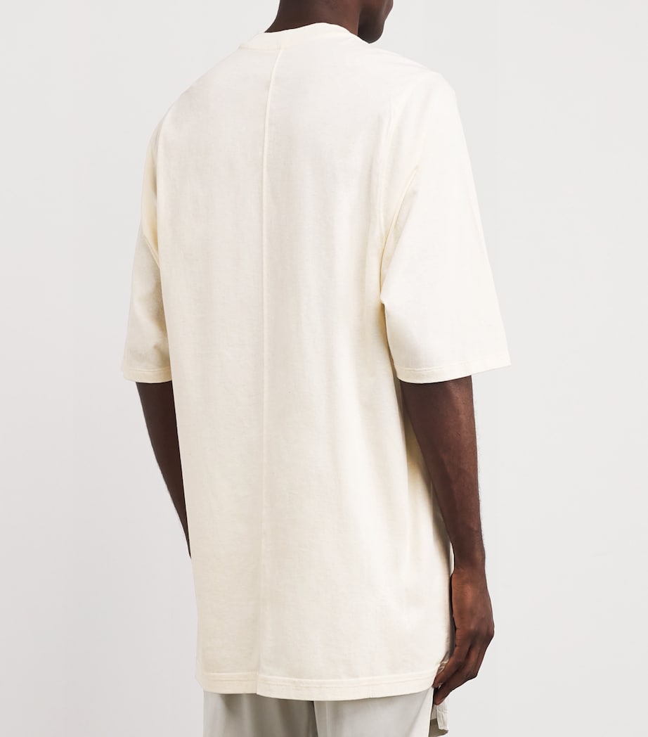 Rick Owens