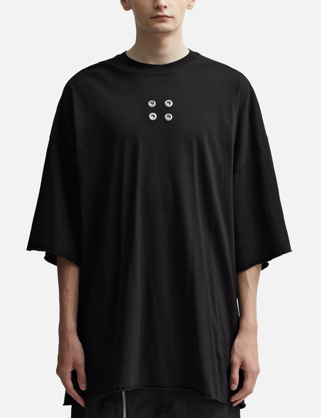 Rick Owens